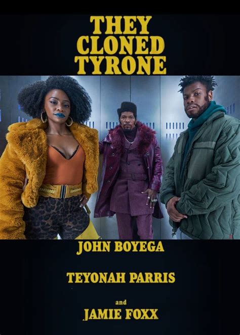 where can i watch they cloned tyrone online free|123movies they cloned tyrone.